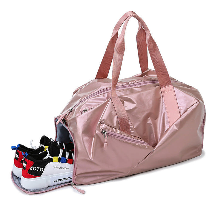 Stornfield | Sports training bag