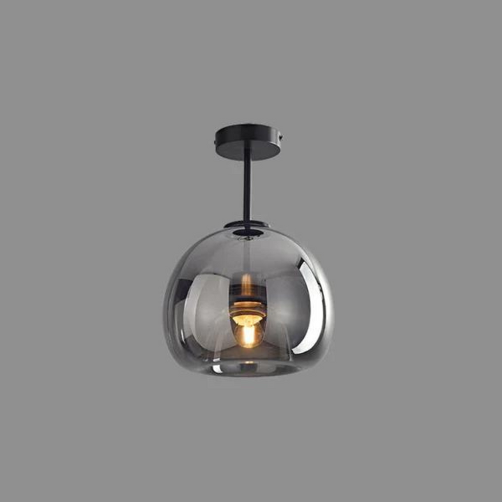 Trendy LED Ceiling Lamp - Maxwell | Stornfield