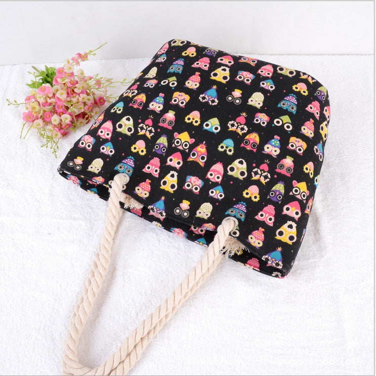 Shoulder bag Stornfield