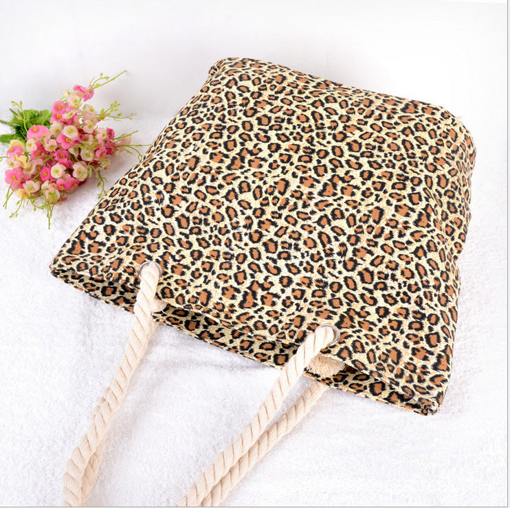 Beach bag Stornfield