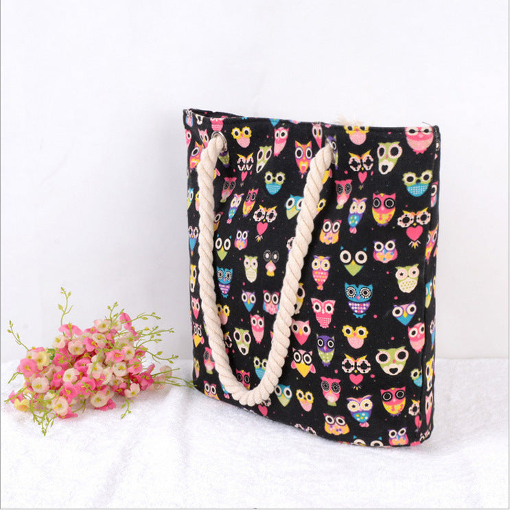 Shoulder bag Stornfield