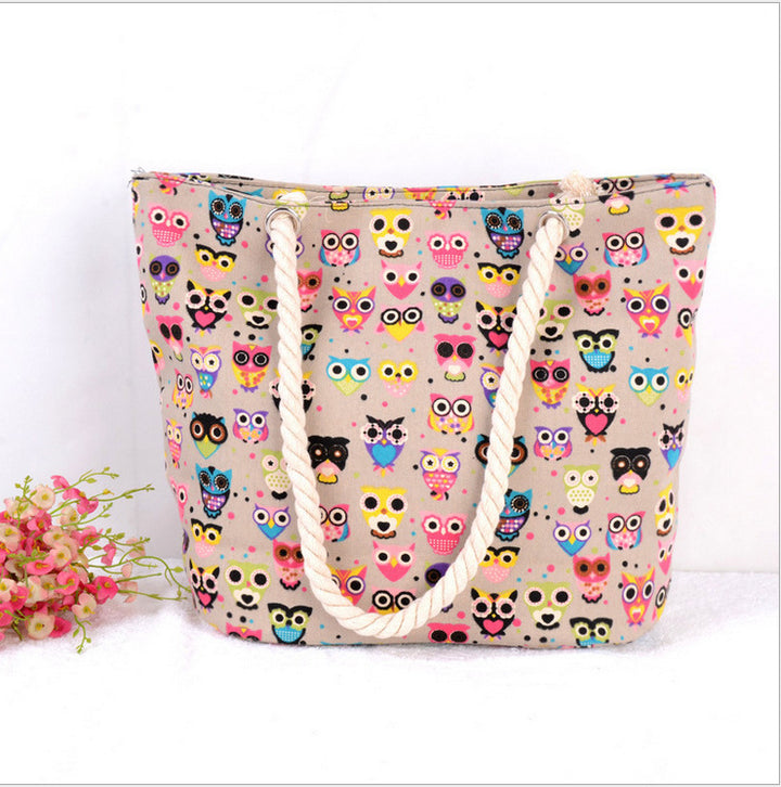 Shoulder bag Stornfield