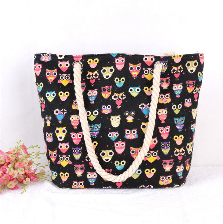 Shoulder bag Stornfield