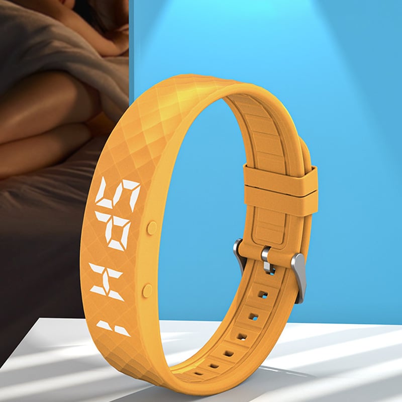 PowerTime Sports Arm Band — Master every moment, never feel pressed for time again! | Stornfield