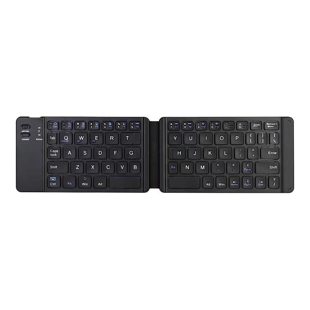 Bluetooth virtual laser keyboard. | Stornfield