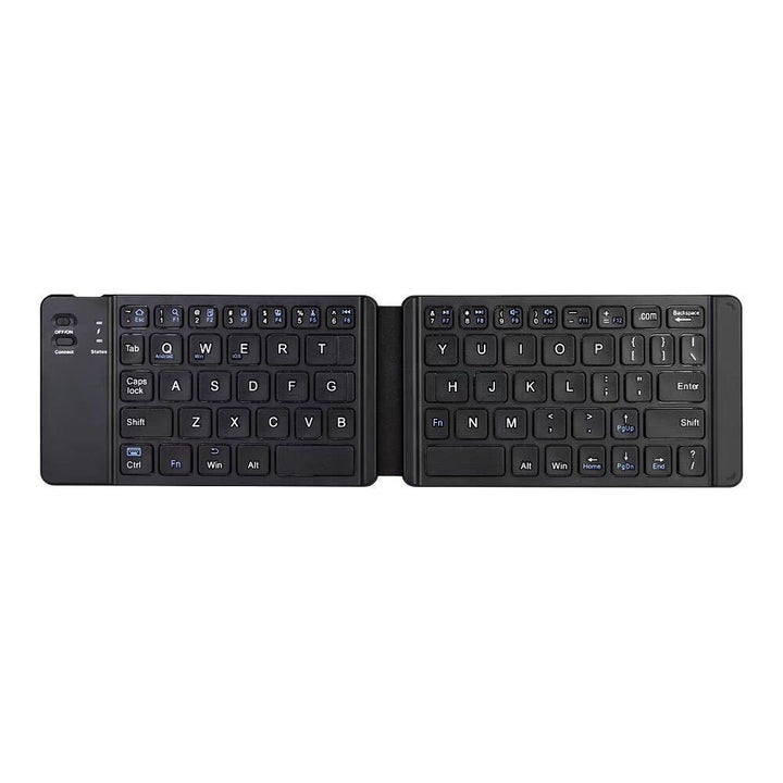 Bluetooth virtual laser keyboard. | Stornfield