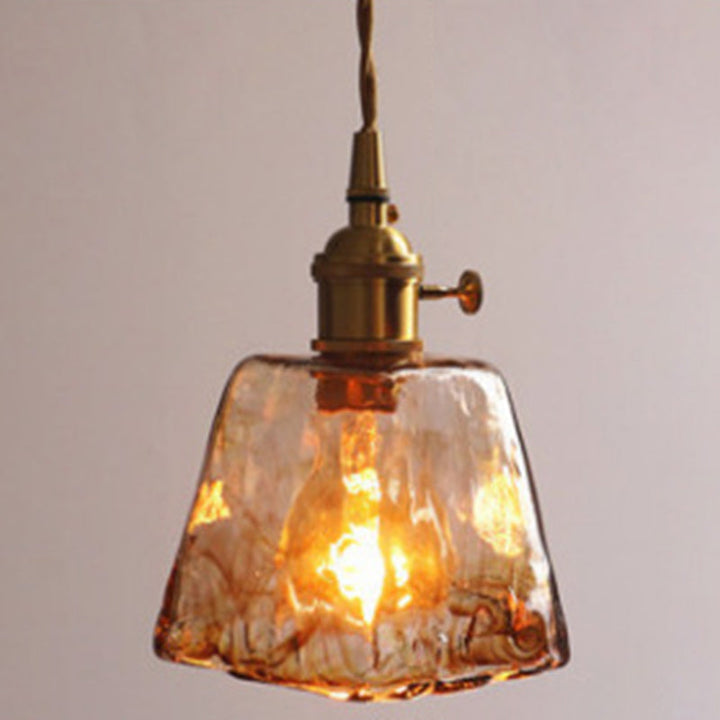 Stornfield | Oval Crystal Wall Sconce in Black - Elegant Lighting for Living Room and Dining Room
