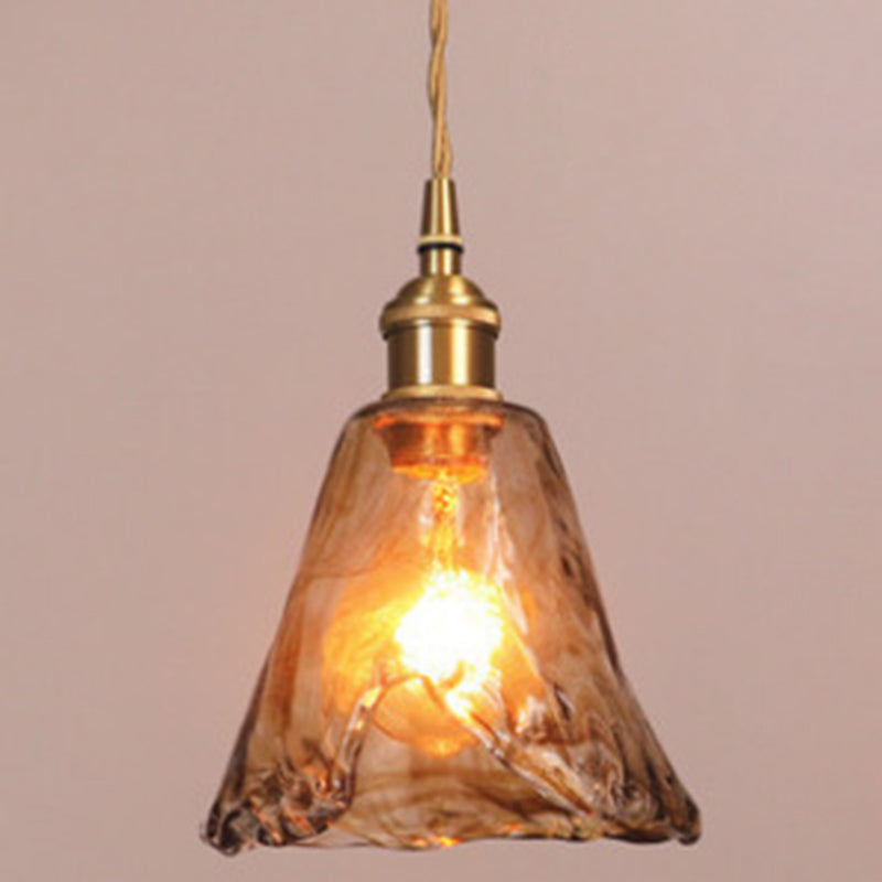 Stornfield | Oval Crystal Wall Sconce in Black - Elegant Lighting for Living Room and Dining Room