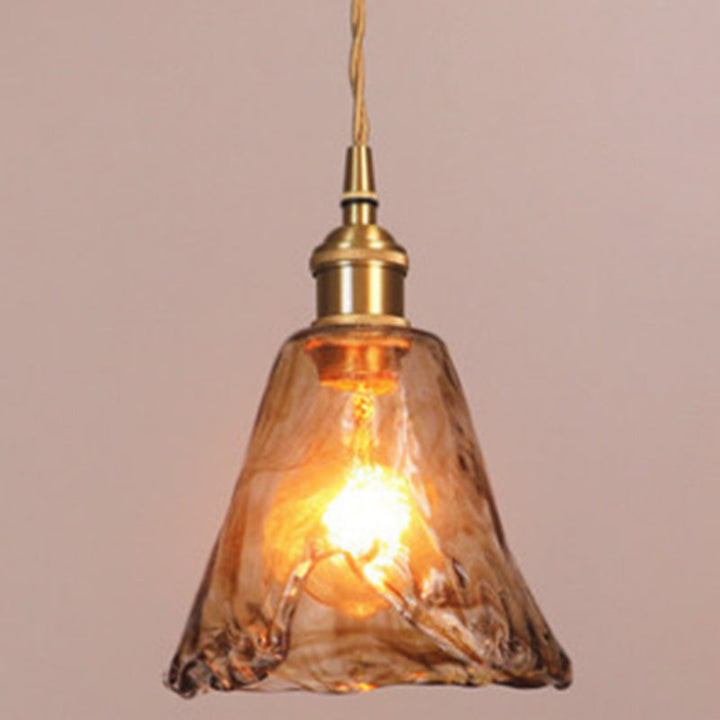 Stornfield | Oval Crystal Wall Sconce in Black - Elegant Lighting for Living Room and Dining Room