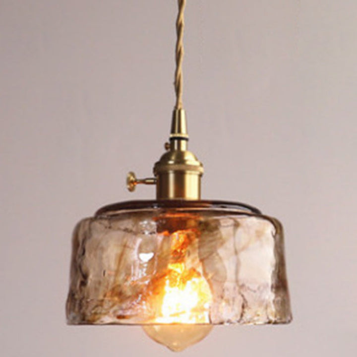 Stornfield | Oval Crystal Wall Sconce in Black - Elegant Lighting for Living Room and Dining Room