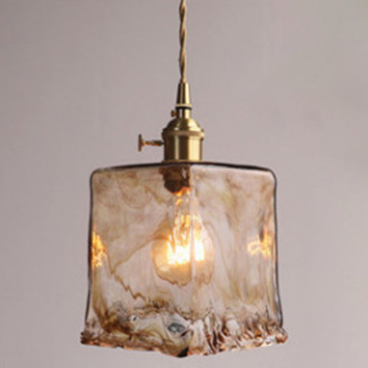 Stornfield | Oval Crystal Wall Sconce in Black - Elegant Lighting for Living Room and Dining Room