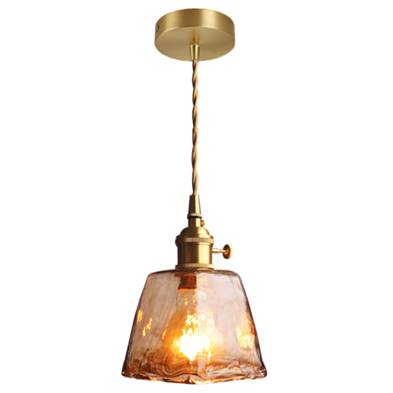 Stornfield | Oval Crystal Wall Sconce in Black - Elegant Lighting for Living Room and Dining Room