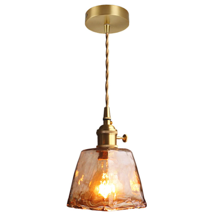 Stornfield | Oval Crystal Wall Sconce in Black - Elegant Lighting for Living Room and Dining Room