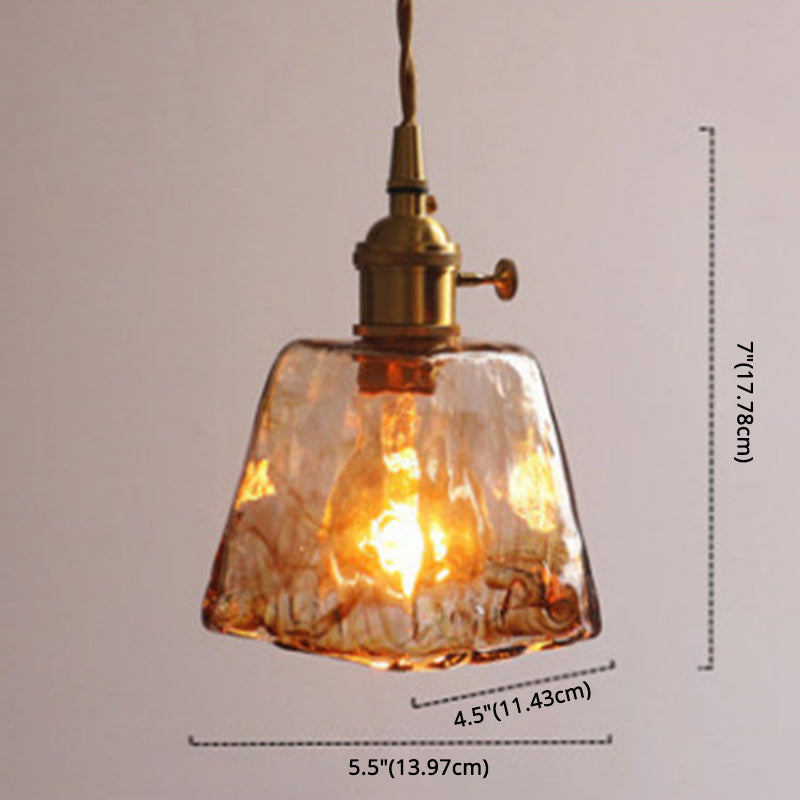 Stornfield | Oval Crystal Wall Sconce in Black - Elegant Lighting for Living Room and Dining Room