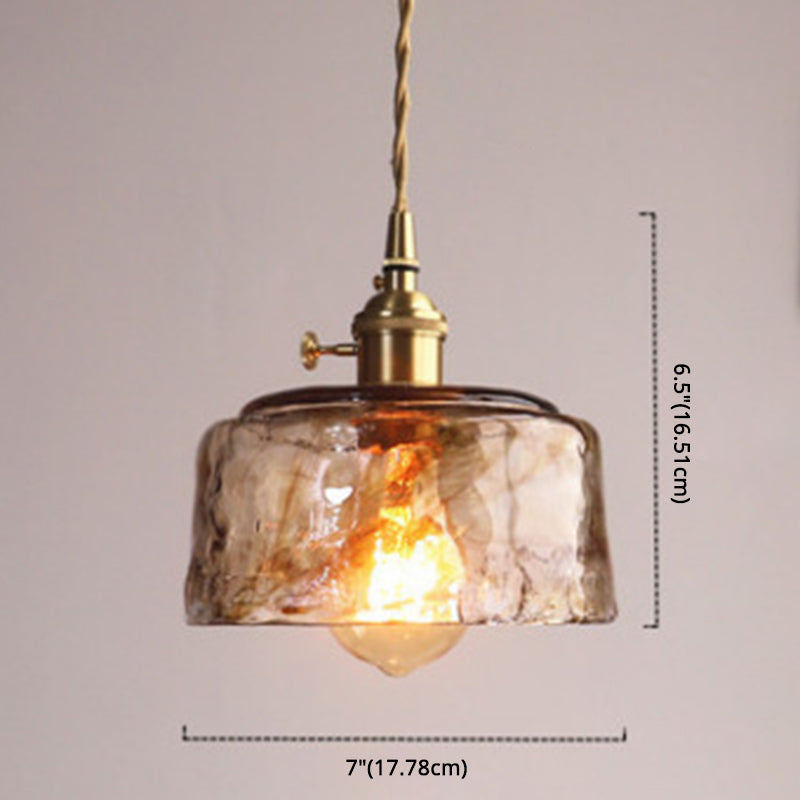 Stornfield | Oval Crystal Wall Sconce in Black - Elegant Lighting for Living Room and Dining Room