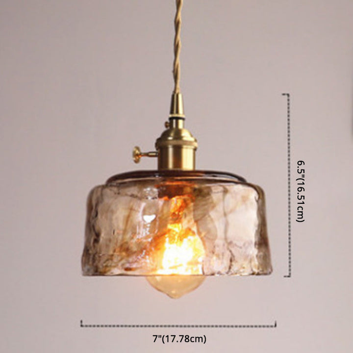Stornfield | Oval Crystal Wall Sconce in Black - Elegant Lighting for Living Room and Dining Room