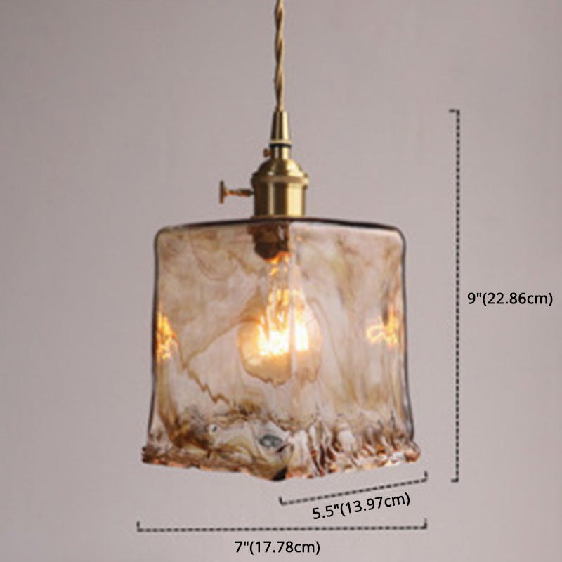 Stornfield | Oval Crystal Wall Sconce in Black - Elegant Lighting for Living Room and Dining Room