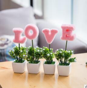 Home accessories decoration | Stornfield