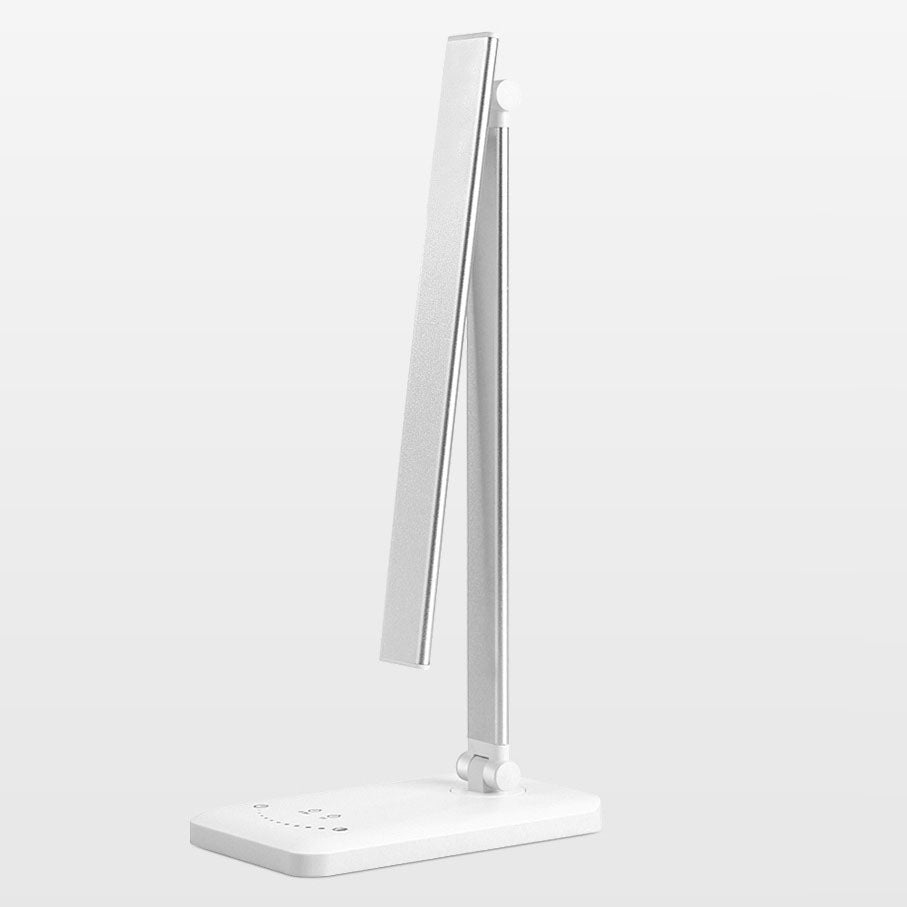 Stornfield | Minimalist Square Folding USB LED Desk Lamp