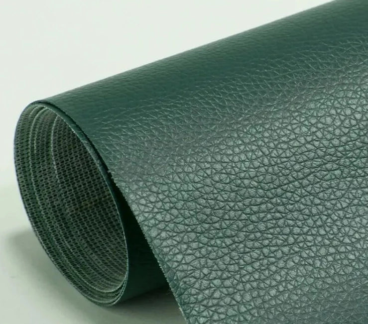 Stornfield | Adjustable Self-Adhesive Leather Couch Repair Patch