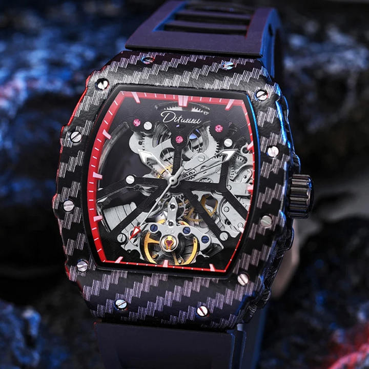 VeloceVibe — Radiant elegance and comfort that make your style unmistakable | Stornfield