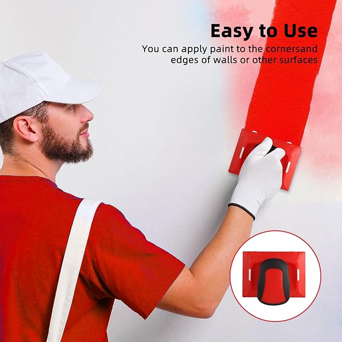 BladeMasterX — File like a pro, proud of crystal-clear edges without tape | Stornfield