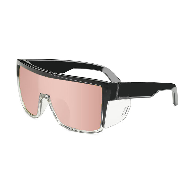 VitraGuard Sport Glasses — Experience uncompromising clarity and all-round protection in every adventure | Stornfield