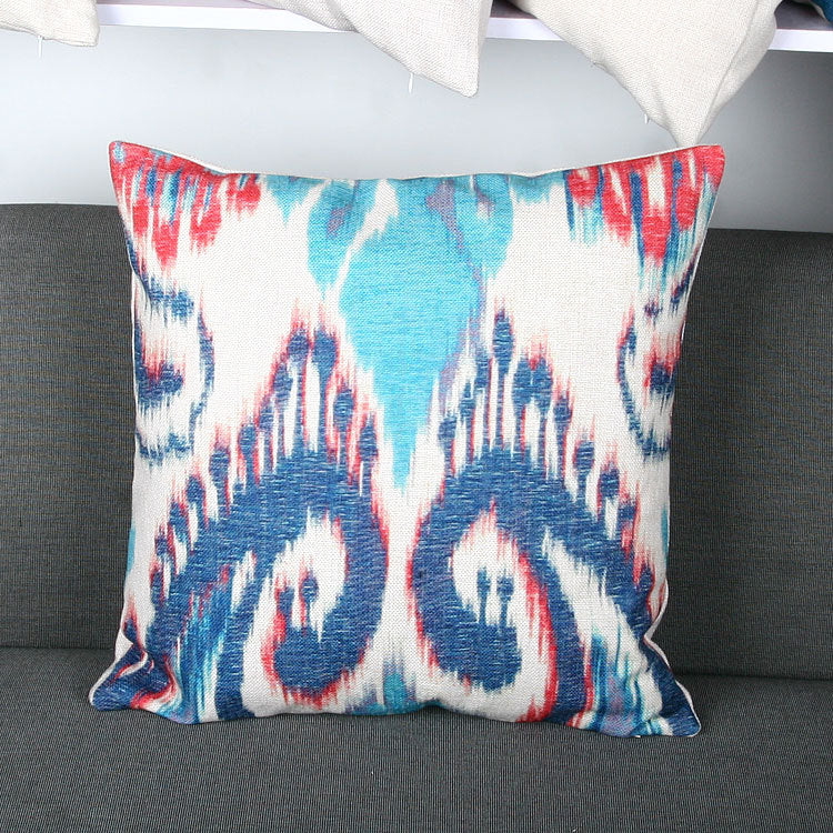 Women Decorative Cushion Cover Stornfield