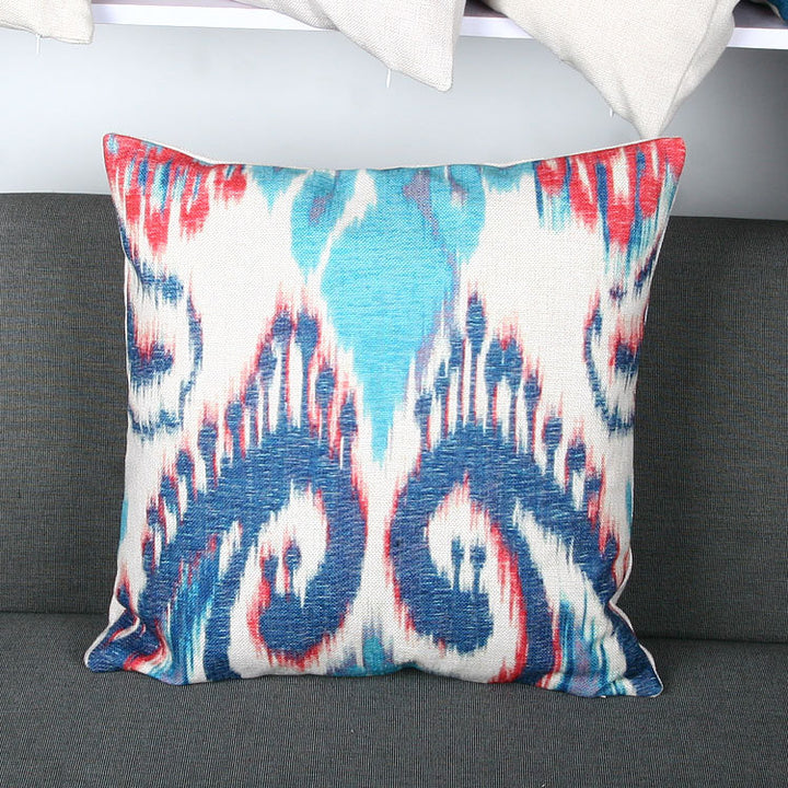 Women Decorative Cushion Cover Stornfield