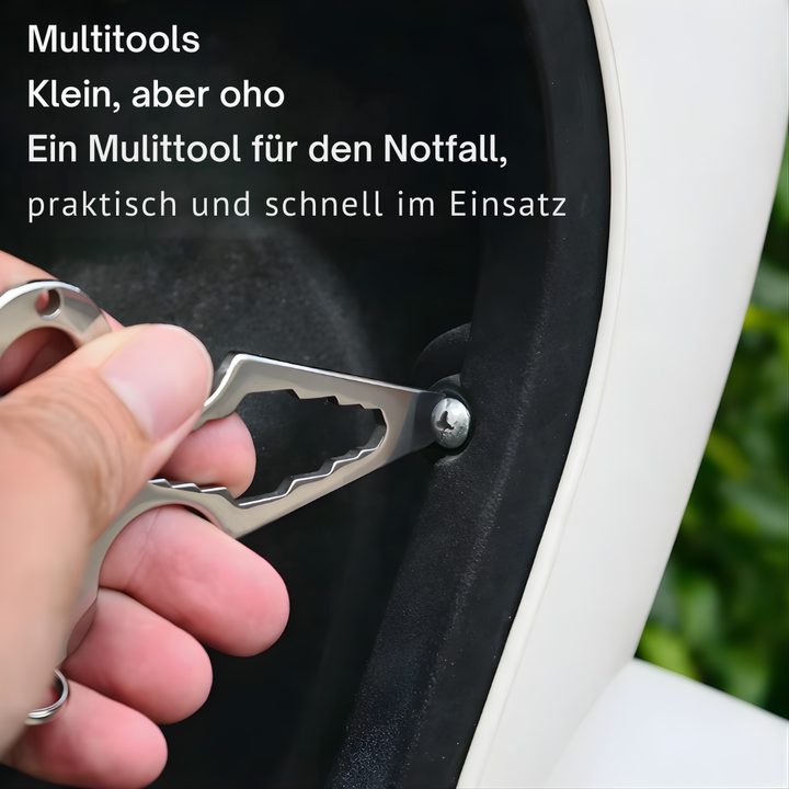 TouchGuard — Your invisible shield for worry-free hygiene everywhere | Stornfield