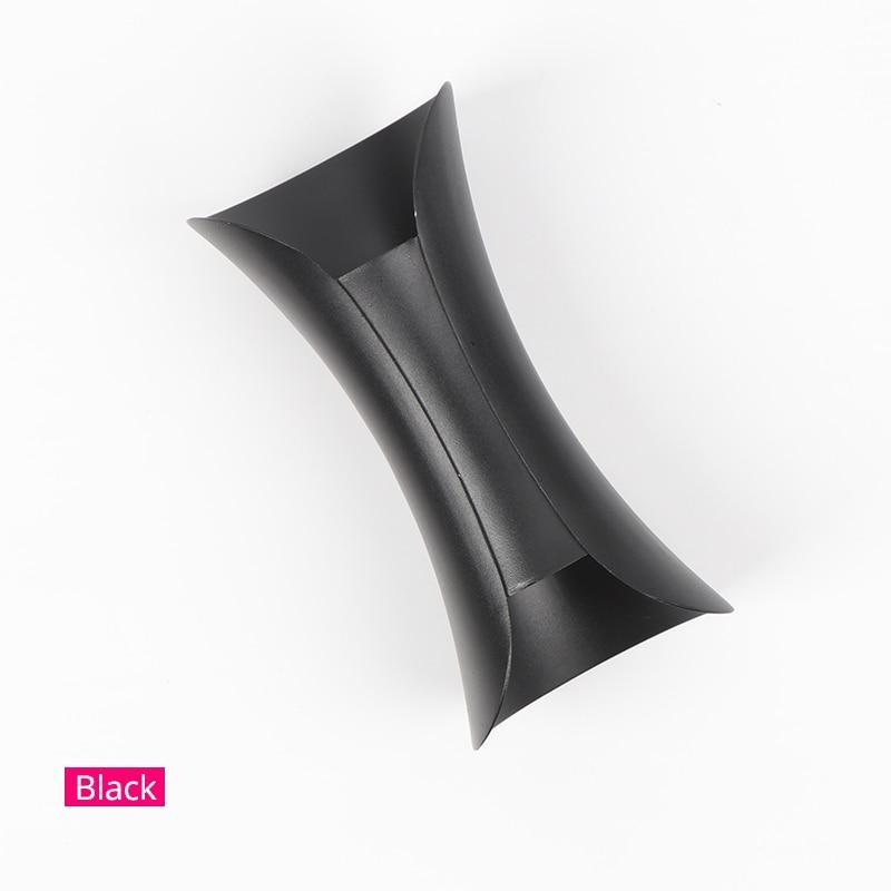 Stylish LED Wall Lamp for Outdoor - Modern and Waterproof | Stornfield