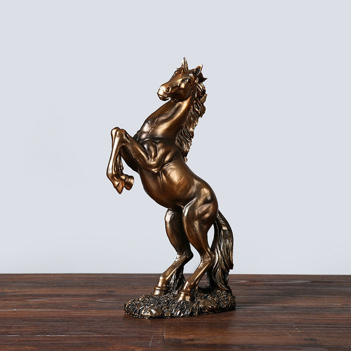 European style home decor | Stornfield