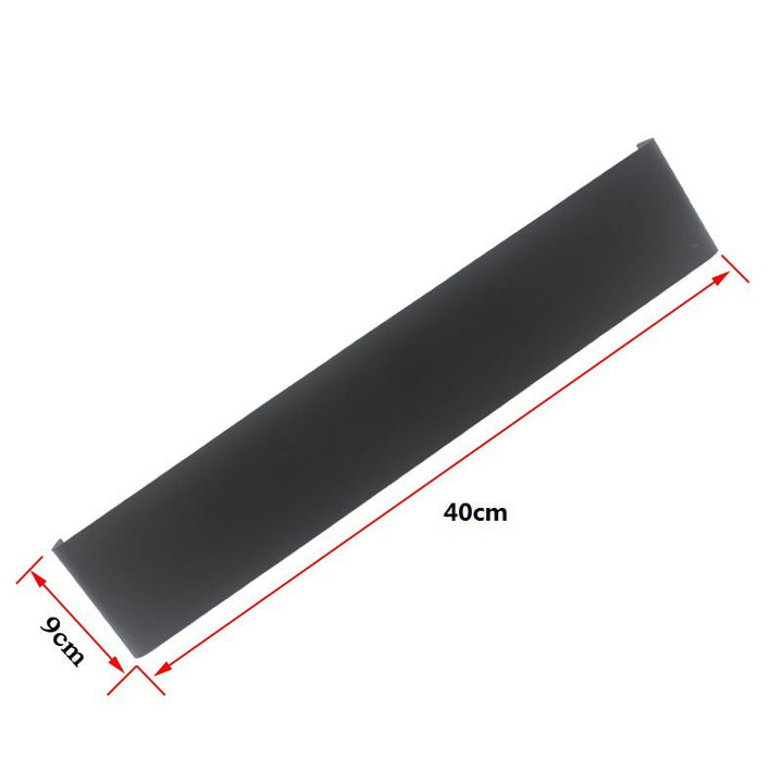 Stornfield | Frendorf - Modern LED Wall Light for Indoor Use