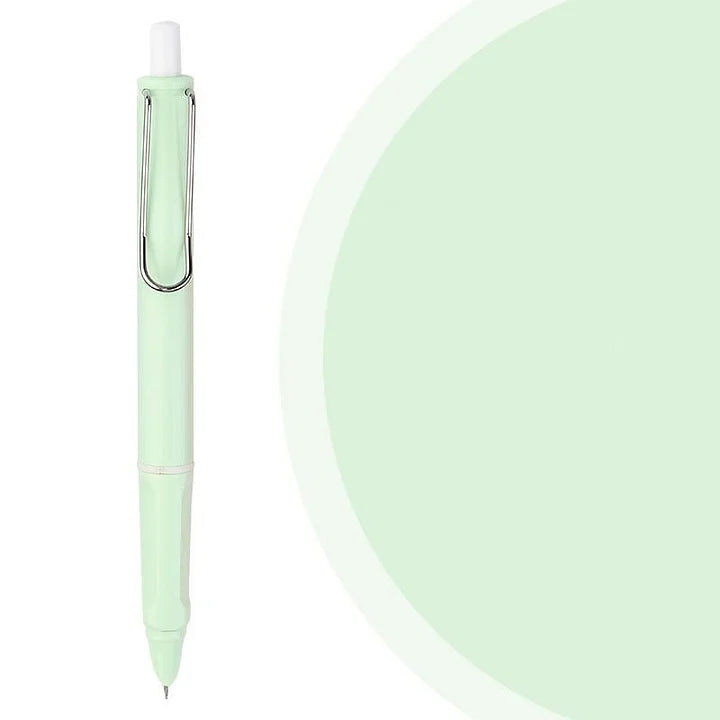 Stornfield | EasyWrite Retractable Fountain Pen