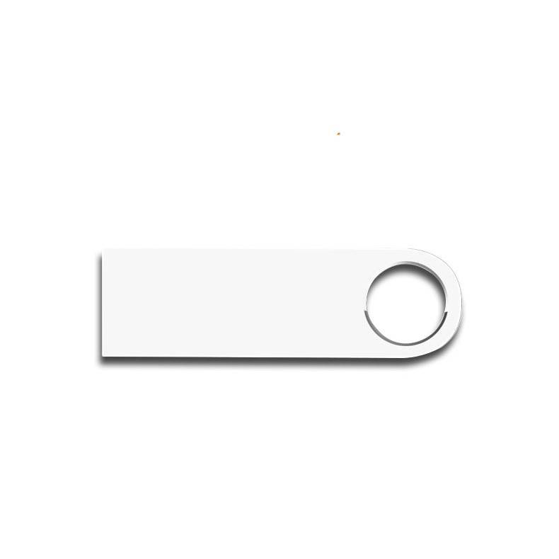 USB Stick | Stornfield