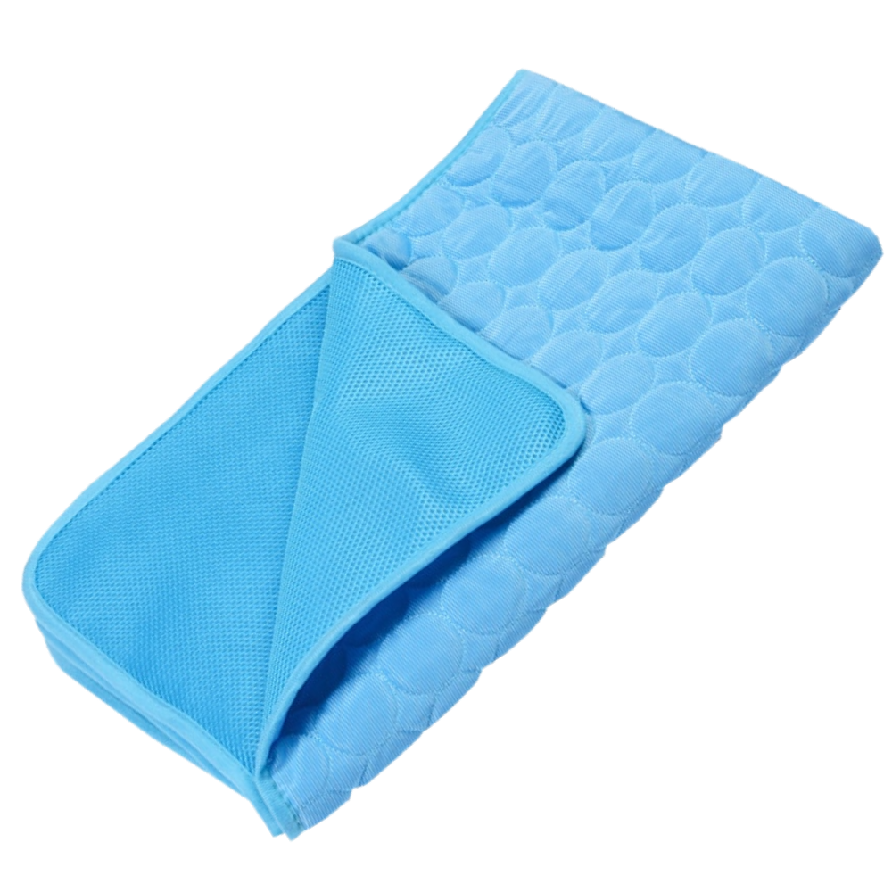 Cooling Mat for Pets | Stornfield