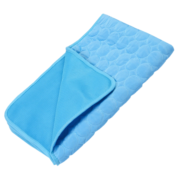 Cooling Mat for Pets | Stornfield