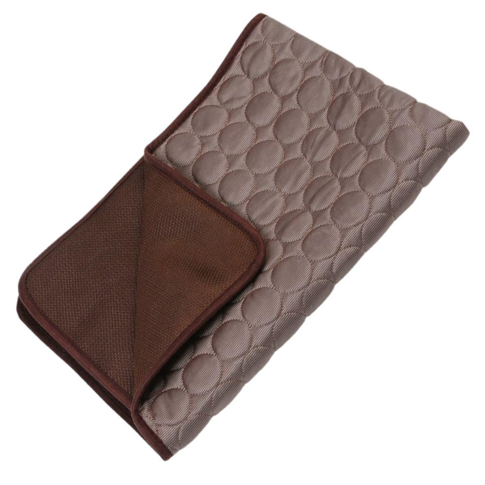 Cooling Mat for Pets | Stornfield