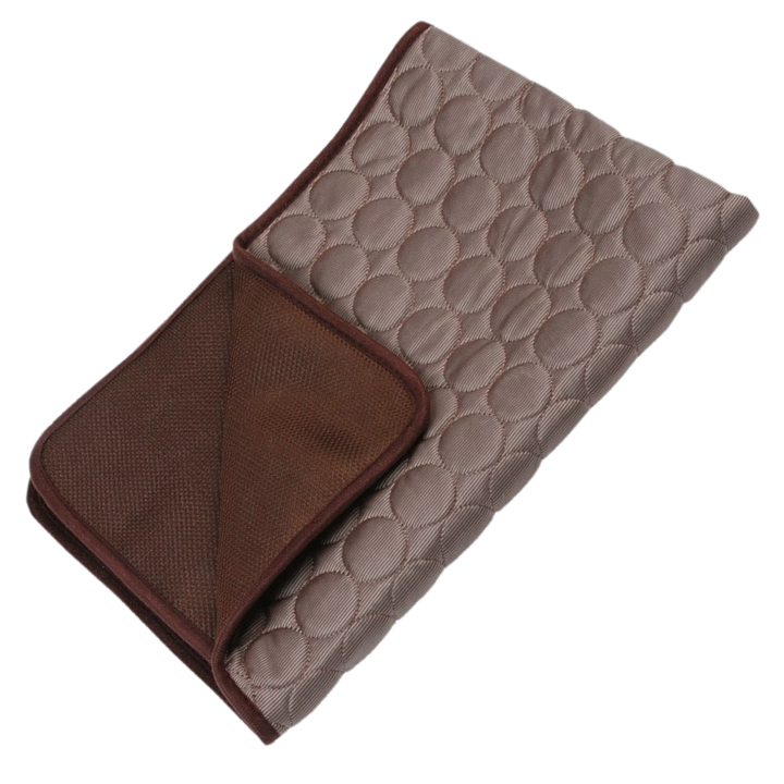 Cooling Mat for Pets | Stornfield