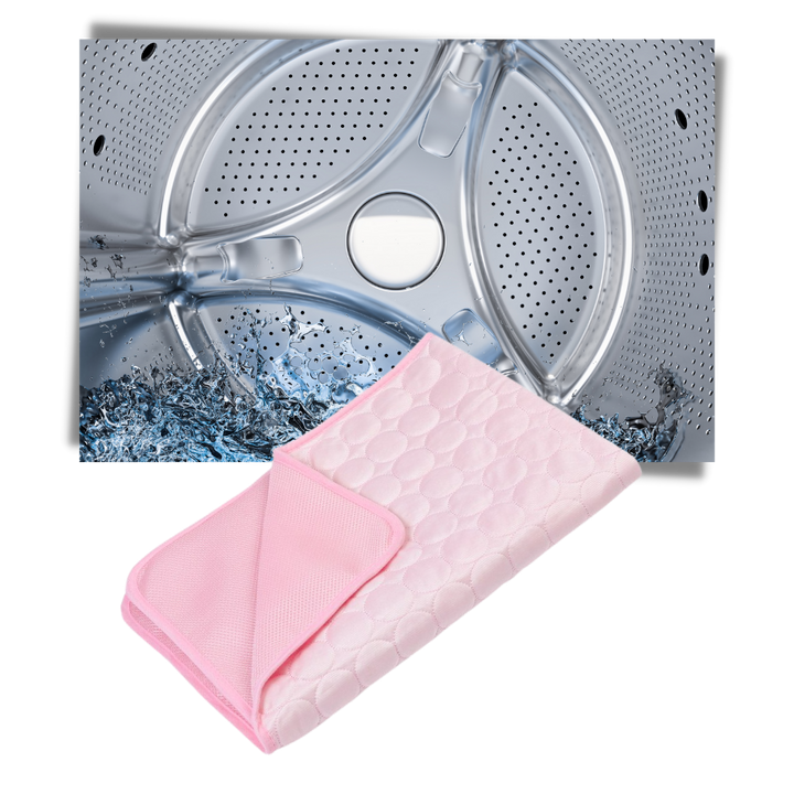Cooling Mat for Pets | Stornfield