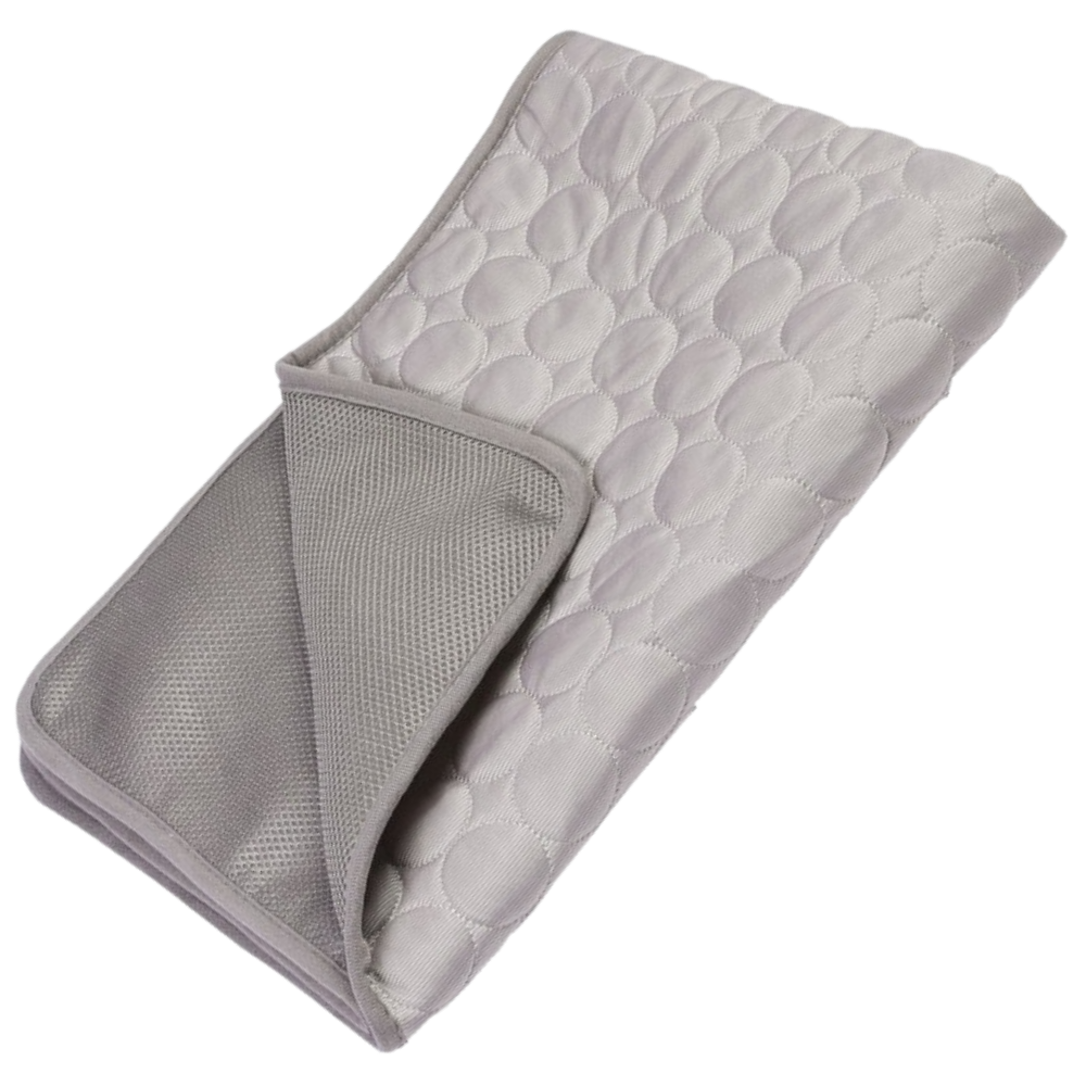 Cooling Mat for Pets | Stornfield