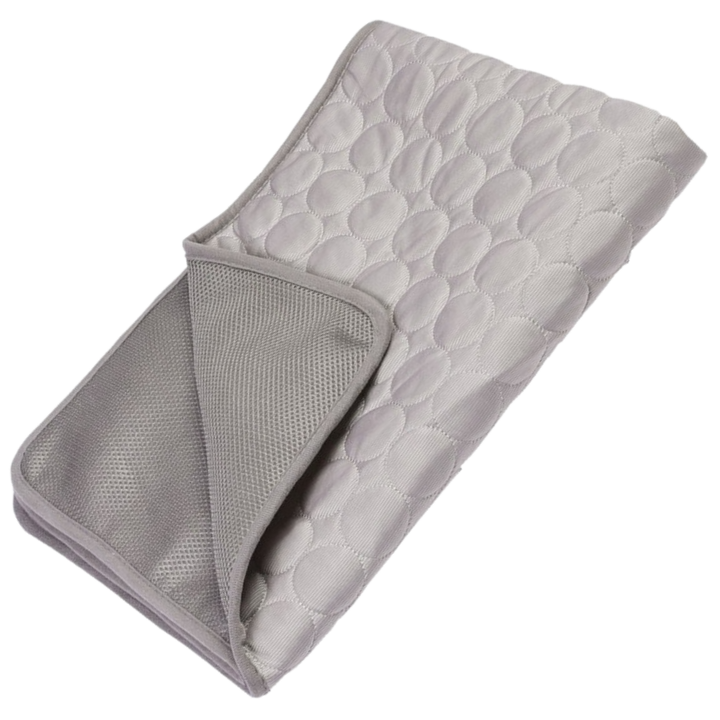 Cooling Mat for Pets | Stornfield
