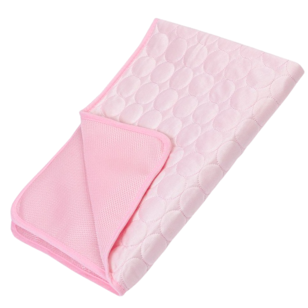 Cooling Mat for Pets | Stornfield