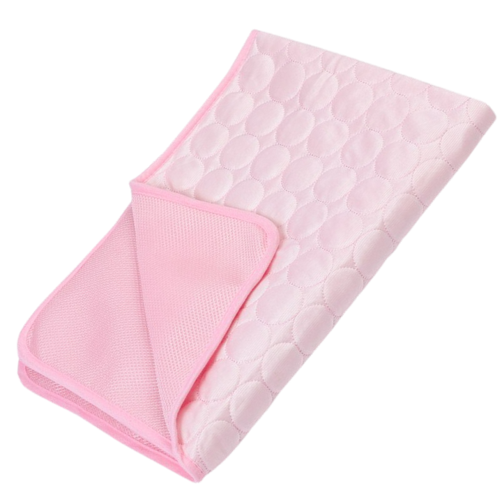 Cooling Mat for Pets | Stornfield
