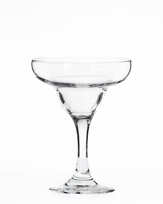 Stornfield | Borgonovo Margarita Glass - Set of 6