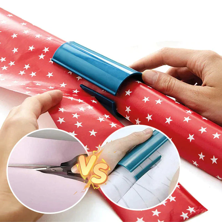 Mini Paper Cutter | Stornfield