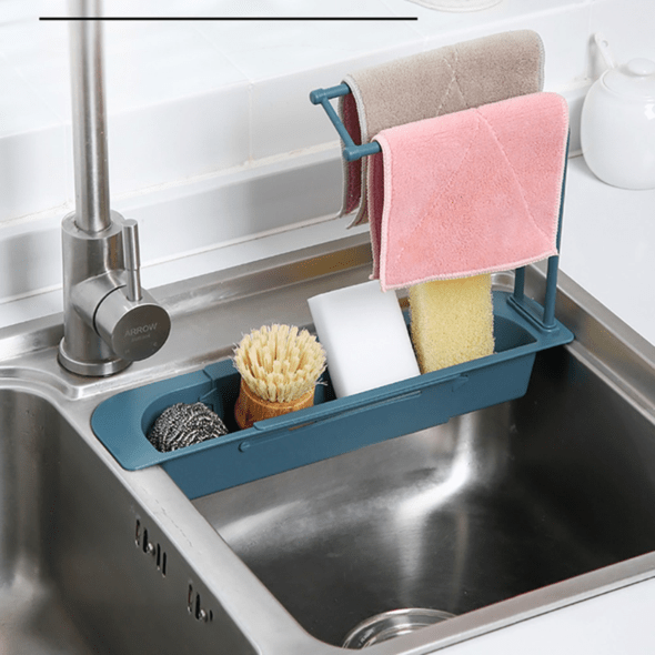 Optimize your space stylishly | Stornfield