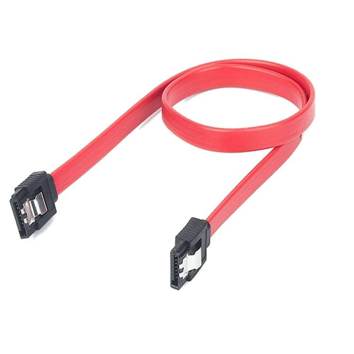 Usb-A to Usb-A Extension Cable Stornfield