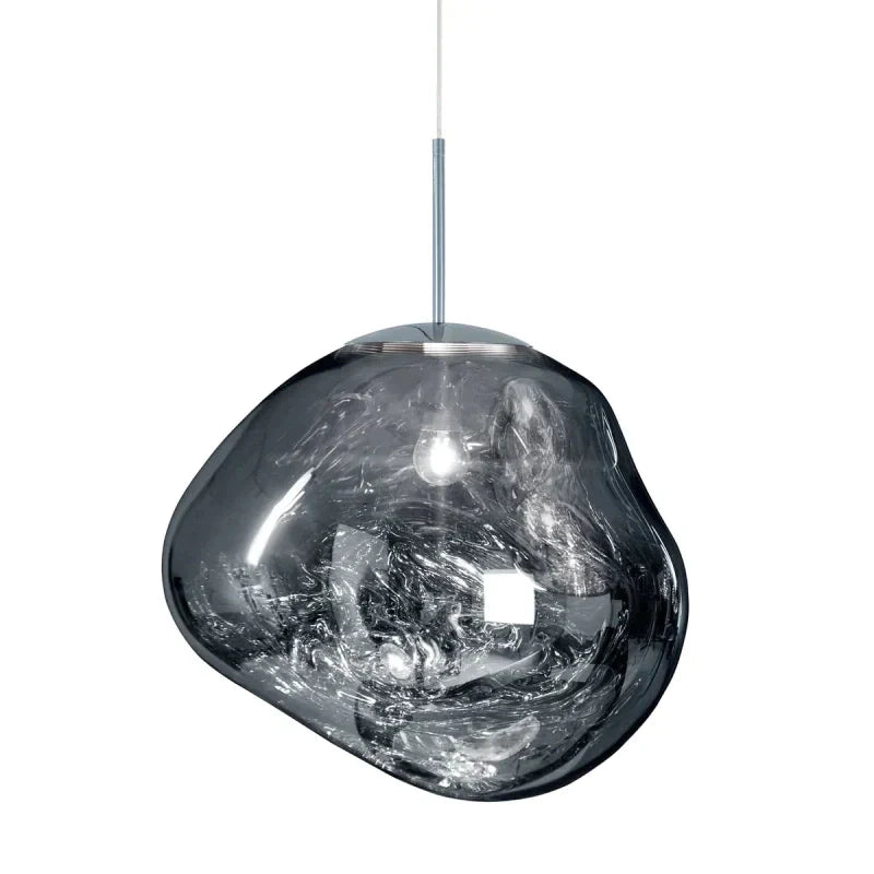 Stornfield | Mirza suspensions