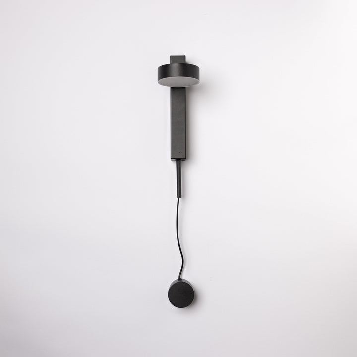 Celine Wall Lamp | Stornfield